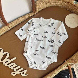 xr[ V  p[X Ԃ Ci[  Y fB[X  Rbg ʋC Xgb` _炩 Xq ZbgAbv oYj