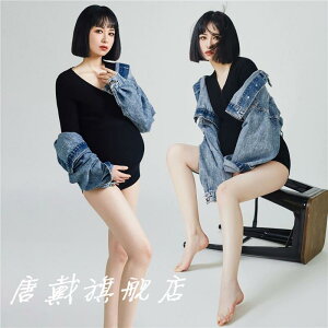 }^jeB tHg ߑ  ʐ^ X^WI ؍ JWA f Dw A[g Be t[TCY ZbgAbv 킢