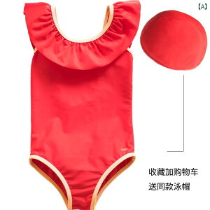 q  LbY xr[ T}[ r[` v[ C XC~O EFA Ԃ V qp 킢 K[Y vZX ؍ ^ q  s[X rLj