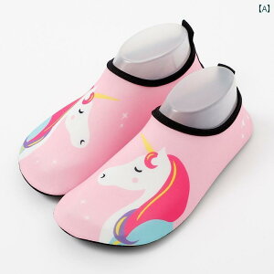 V[Y }V[Y qp r[` _炩 K ~ Ռz vg j̎q ̎q EF[fBOV[Y