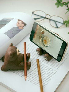 G  X}zz_[ X}z ^ubgX^h  i 킢  k g ItBX fXN