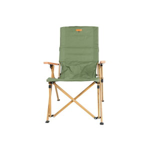 S'more(XA) High back reclining chair nCobNNCjO`FA 600DIbNXtH[h A~ 4iK [ܕt