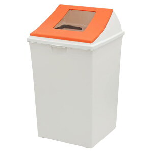 LveX^bO(CAPTAIN STAG) S~ _Xg{bNX {