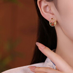 sAX CO fB[X g Vo[925 GXjbN a ^`[t g fC[ i GKg 􉽊wfUC S[hJ[ Vo[J[