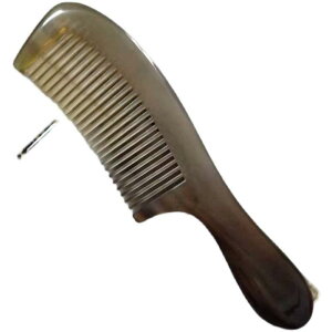 wAPA R[   Mtg uV y  }bT[W    E  G fB[X g fB[X