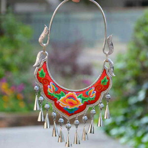 lbNX y_g ANZT[  t@bV GXjbN Vo[ hJ g ptH[}X _X tFXeBo RNV v[g