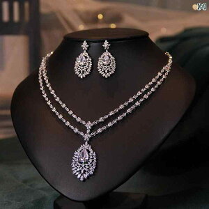 uC_ lbNX  2_Zbg S[WX w 2A fB[X  EFfBOhX hX 傫 嗱 C Xg[ p[eB[  ڗ