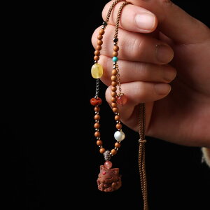 y_g  ANZT[ g h  Lcl lbNX 킢 WG[  Z[^[ `F[ Mtg K[th