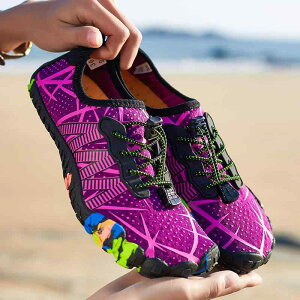 fB[X gbh~ p V[Y fbhtg XNbg Xj[J[ W K V[Y  \tg \[ XsjO V[Y