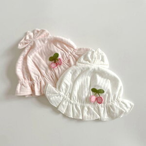 xr[ Xq Tnbg 悯 Vv  wbh ی G 킢 c Ԃ  t O Oo W[ q