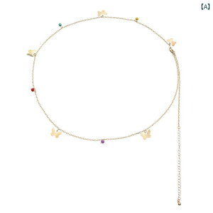 fB[X  `F[ ANZT[ {fB rLj  v[ r[` C ANZ ZNV[ tFA[   Jt Eh r[Y CX ^ EGXg xg