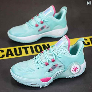 V[Y oh~g j̎q eB[GCW[ q N v dl y ~ Ռz ejX o[{[ X|[c