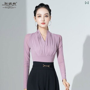 fB[X _X K W _ t@bV Wb^[oO  e gbvX 