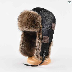 Y Xq ~  є g k @  ی   TCNO 傫  VA