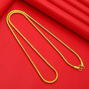 Y lbNX xgi Th S[h V~[V S[h bL VO `F[   `F[ WG[