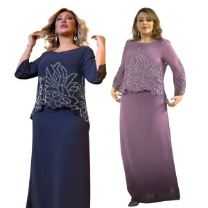 fB[X ߑ GXjbN s[X GKg ArA tFCN ZbgAbv hX VtH Xg[g XJ[g CXk