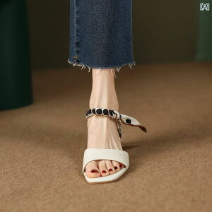 fB[X  nCq[ T_ X^CAbv  t` p ~bh q[ v tBbV }EX tFA[ X^C  C  GKg K V[Y