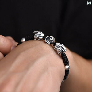 uXbg K^ Ő ETM Y fB[X ANZT[ I[V[Y g rbg D Jbv jZbNX