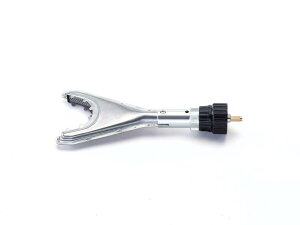�C�`�l��TASCO TA379MP-5RD �}�b�v�v���p�僊���O�Ό�