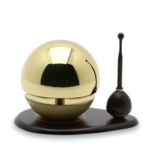 ܂2.0 3_Zbg(h)@wObhfUC܁x