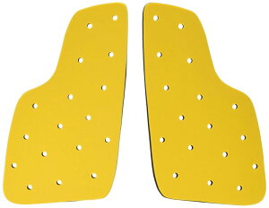 �w�����[�r�M���Y(Henly Begins) �f�C�g�i �����v���e�N�^�[ �P�i ������ 93103