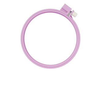 Clover hイ Jthイg 12cm p[v 57-263