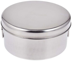 LveX^bO(CAPTAIN STAG) LsOHZbg 