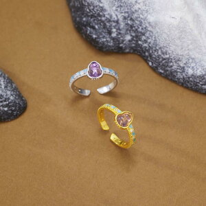 w fB[X t[TCY S925Vo[  I GiJ[Xg[ AWXgЂ傤 NX^ V`CiX^C t[fUC