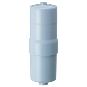 pi\jbN(Panasonic) p(J[gbW) TKB6000C1