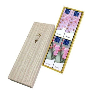 �O�����̂����� �~�E���A�\�[�g �a��������4�� ���� #5111