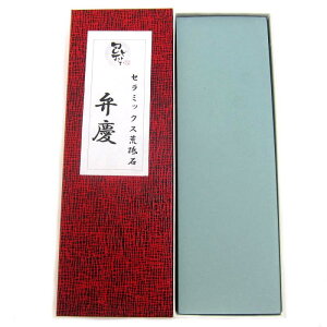 ǂƂޓu Z~bNru΁uٌcv^