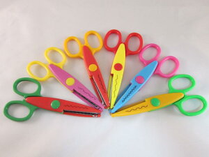 Tick Nick Jt  y[p[A[g Ntg [ ǂ ͂ nT~ 6{ Zbg (؂ 6ށj