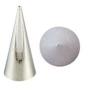  iܗp Ɩp  1S a×(mm):18×43 ^JbLt { WKT78013