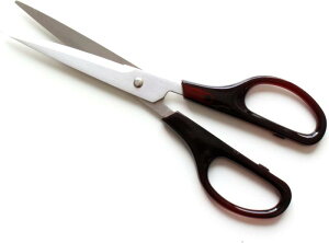 iXJ(NASKA)  VL[͂ 170mm