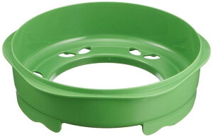 Clover �t���[�X�e�b�`���O�X�^���h 12�E18cm 57-408