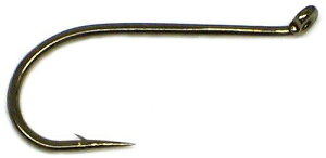 ALXR(AXISCO) tCtbN100{ AFB 340-#10 ނj