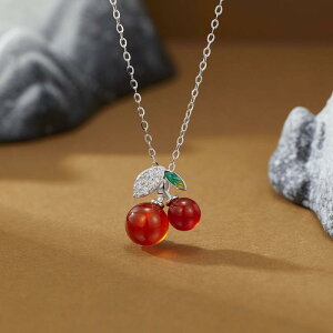 lbNX fB[X S925 ԃmE `F[  ؚ @ y 킢 ʕ`[t S[h Vo[ NX`F[  Vv fC[ ʋ ItBX JWA A