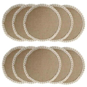 e[u}bg W[g l [Xt  Vv c ϔM fM ی^ R[X^[ ~ H 