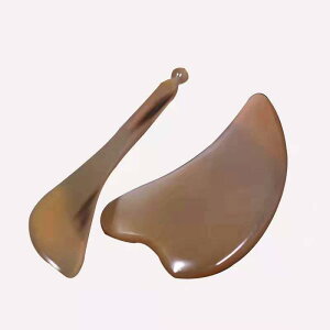 c{ p C uV PA  }bT[W  XeBbN  E  G fB[X g fB[X