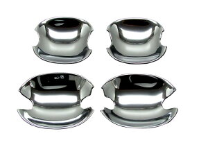 BRIGHTZ EFCN LA700S LA710S bLhAnhJo[ M y DHC-SARA-051 z LA700 LA710 LA A700 A710 700 710 EGCN 23749