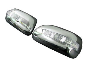 BRIGHTZ vEX NHW20 LEDbLhA~[Jo[ LED y MIR-SID-157 z NHW W20 20 22596