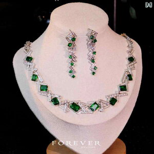 EFfBO p[eB[ S[WX O[ XNGA I zCg bh 2_Zbg lbNX v[g sAX ԉ fB[X