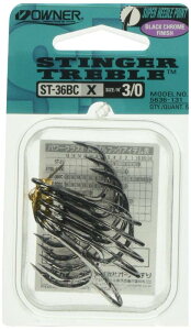 OWNER(I[i[) tbN JeBo ST-36BC XeBK[gvtbN KubNR[g No.11548