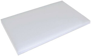 Om(Sannyoukasei) Ɩp܂Ȕ 50×27cm i`zCg