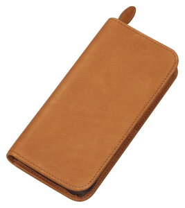 PILOT yP[X yTu t@Xi[yP[X 01 B ubN PSPC01B