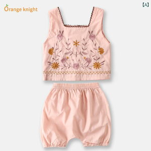 pc xr[  c lbg   K[[ X[c  Ԃ hJ ȕ c[s[X Zbg