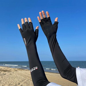 jZbNX Y fB[X Jbv A[Jo[  O[u ANZT[  AEghA W[ X|[c  Ăh~