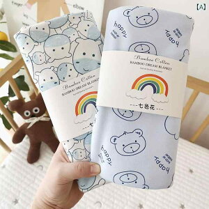 uPbg  oYj Q | Vv JWA 킢 xr[uPbg Ԃ LbY c q j̎q ̎q