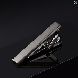 lN^Cs 4cm V[g lN^C s YrWlX lN^C s Vo[ Vv am lN^C s