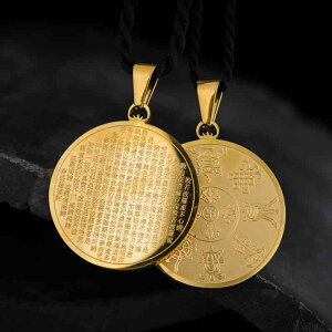 y_g H ʎ g    ʎSo y_g 8 N `^| lbNX Y fB[X ANZT[